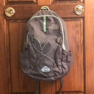 Women’s Jester Backpack